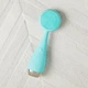Розумна щітка для очищення і комплексного масажу обличчя PMD Clean Smart Facial Cleansing Device Mint - зображення 4
