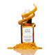 Олія для обличчя з вітаміном С та куркумою Sunday Riley CEO Glow Vitamin C+ Turmeric Face Oil тестер 15 мл - зображення 8
