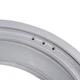 Манжета люка для пральної машини Bosch 00295609 - зображення 3