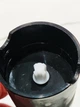 Міксер для блендера Grunhelm ebs-1000MC - изображение 3