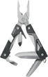 Мультитул Gerber Vise Pocket (31-00021) - зображення 1