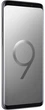 Смартфон Samsung Galaxy S9+ SM-G965U Gray 64GB Seller Refurbished - зображення 5