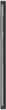 Смартфон Samsung Galaxy S9+ SM-G965U Gray 64GB Seller Refurbished - зображення 6