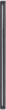 Смартфон Samsung Galaxy S9+ SM-G965U Gray 64GB Seller Refurbished - зображення 7