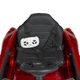 Дитячий електромобіль суперкар Ferrari (Феррарі) Bambi M 4700EBLRS (Червоний) - зображення 6