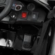 Дитячий електромобіль суперкар Ferrari (Феррарі) Bambi M 4700EBLRS (Чорний) - зображення 5