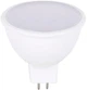 Светодиодная лампа DeLux JCDR 5W (90019891) 3 шт - изображение 1