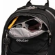 Рюкзак Deuter Gogo 25 л 3820016 7000 - изображение 6