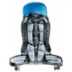 Рюкзак Deuter Guide 45+10 3361317 3100 - изображение 2
