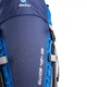Рюкзак Deuter Guide 42+ EL 3361917 3400 - изображение 4