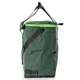 Термосумка Кемпинг Picnic green 29 л 4823082715480 - изображение 3