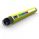 Шланг для поливу NTS TOBBY 1/2" 25м, NTSTB1/225 - зображення 2
