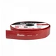 Шланг плоский, AGRO-FLAT PVC WP8/BP16 Bar, 2", 50м, червоний, WAF8B200050 - зображення 1