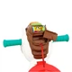 Коня-гойдалка Hola Toys Поні з музикою 2146 - зображення 10