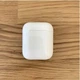 Бездротові Bluetooth-навушники HBQ I12 TWS Stereo Bluetooth 5.0 White - зображення 2