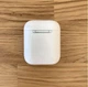 Бездротові Bluetooth-навушники HBQ I12 TWS Stereo Bluetooth 5.0 White - зображення 3