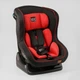 Автокресло универсальное ER - 4247 Joy SafeMax, группа 0 + / 1, вес ребенка от 0-18 кг - изображение 1