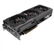 Відеокарта Sapphire AMD Radeon RX 6800 PULSE (11305-02-20G) - зображення 3