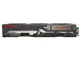 Відеокарта Sapphire AMD Radeon RX 6800 PULSE (11305-02-20G) - зображення 5