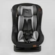 Автокрісло універсальне ER-3995 Joy SafeMax, група 0+/1, вага дитини від 0-18 кг - зображення 2