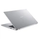 Ноутбук Acer Aspire 5 A515 FullHD Win10 Silver (NX.AAS2A.001) - изображение 5