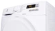 Сушильный автомат Electrolux EW6C527PU - изображение 2