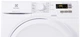 Сушильный автомат Electrolux EW6C527PU - изображение 3