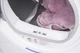 Сушильный автомат Electrolux EW6C527PU - изображение 5