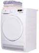 Сушильный автомат Electrolux EW6C527PU - изображение 10