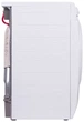 Сушильный автомат Electrolux EW6C527PU - изображение 11