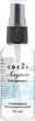 Дезодорант-спрей "Алуніт" без аромату - Cocos 50ml (688399-31337531) - изображение 1