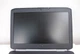 Ноутбук Dell Latitude E5420 Intel Core i5-2520M 2 ядра / 3,20 GHz, 3 MB Cache, 4 потока / RAM 4 ГБ / HDD 320 ГБ / LAN / Wi-Fi / Bluetooth Б.У - изображение 4