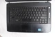 Ноутбук Dell Latitude E5420 Intel Core i5-2520M 2 ядра / 3,20 GHz, 3 MB Cache, 4 потока / RAM 4 ГБ / HDD 320 ГБ / LAN / Wi-Fi / Bluetooth Б.У - изображение 5