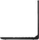Dell Chromebook 11 3120 Intel Celeron N2840, 4GB RAM, 16GB eMMC SSD , Chrome OS, "хромбук Black Refurbished - изображение 6