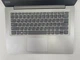 Ноутбук LENOVO 120S-14IAP Winbook (ideapad) - Type 81A5 (81A5001UUS) Б.У - изображение 2