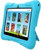 Детский планшет Dragon Touch Pro Y88X 7" 2/32Gb+чехол синий - изображение 3