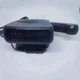 Авто обогреватель салона печка Фен от прикуривателя дуйка Car Fann 703 12В 150W - изображение 4