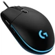 Мышь Logitech G102 Lightsync (910-005823) Black USB - изображение 2