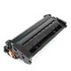 Картридж ColorWay (CW-H226M) HP LJ Pro M402/M426 Black (CF226A) - изображение 7