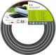 Садовий Шланг CELLFAST ECOLIGHT 1/2'' 20 м - зображення 4