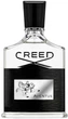 Рефилл Парфюмированная вода для мужчин Creed Aventus 250 мл (3508442502429) - изображение 1
