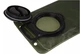 Гідратор медузу, питна система GFC Tactical 2.5л - зображення 3