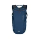 Рюкзак Travelite Offlite Sport Navy 12 л TL096317-20 - зображення 2