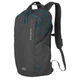 Рюкзак Travelite Offlite Sport Anthracite 12 л TL096317-04 - зображення 1