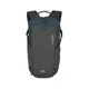 Рюкзак Travelite Offlite Sport Anthracite 12 л TL096317-04 - зображення 2