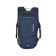 Рюкзак Travelite Offlite Hiking Navy 20 л TL096318-20 - зображення 2