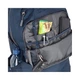 Рюкзак Travelite Offlite Hiking Navy 20 л TL096318-20 - зображення 4