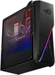 Компьютер ASUS ROG Strix GA15DK (GA15DK-DS776) - изображение 6