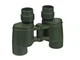 Бінокль LEIDORY OSPREY 7x35mm Bak4 PRISM - зображення 1