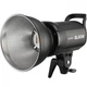 Постоянный свет Godox SL-60W bowens, 5600к - изображение 2